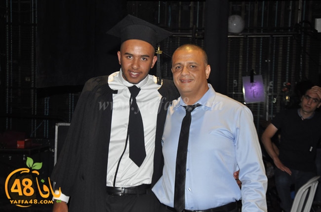 ajyala takhraaj (93).JPG